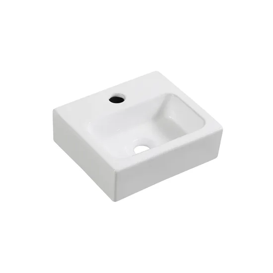 Product 8718274534696 image 3