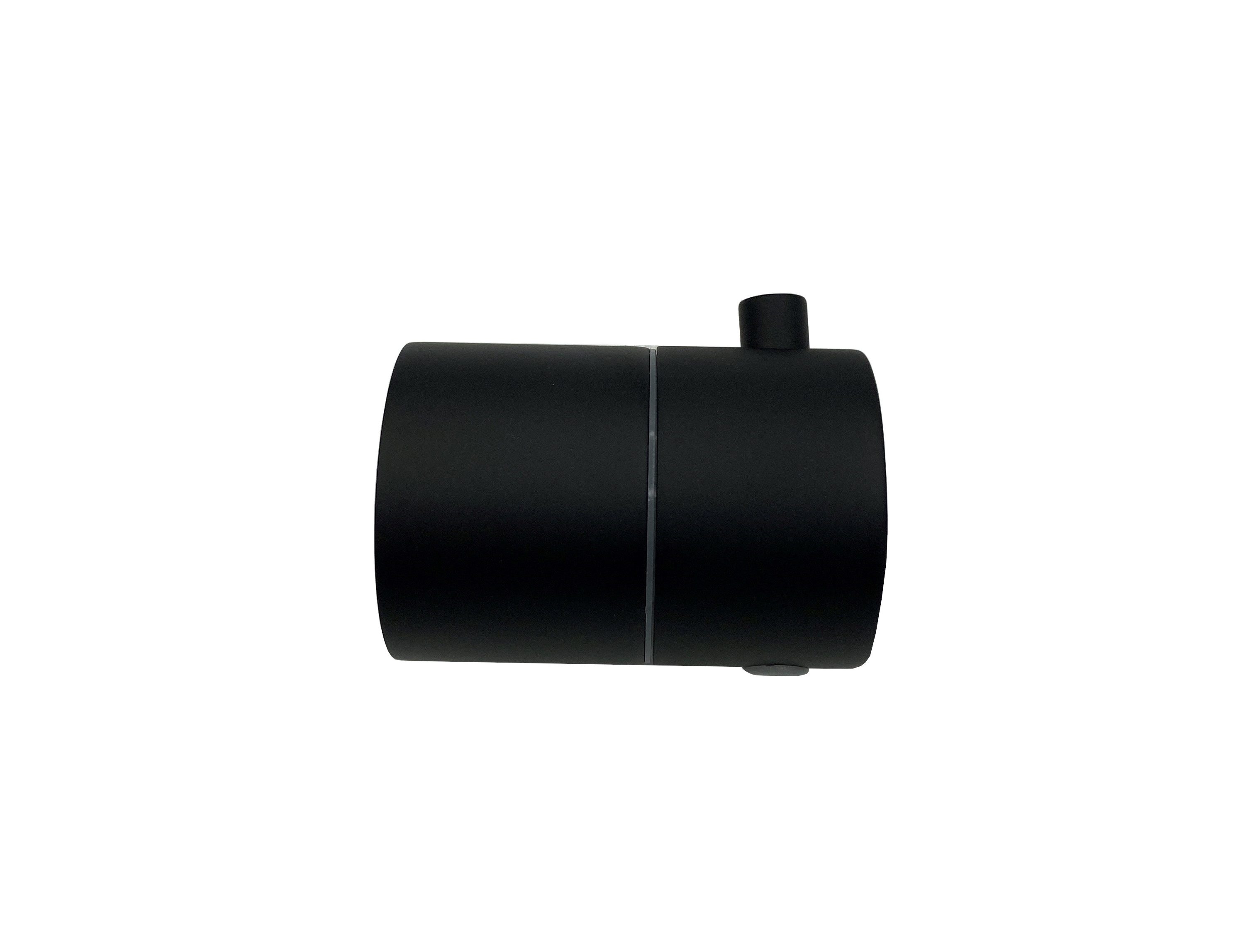 Product 8720791685881 image 1