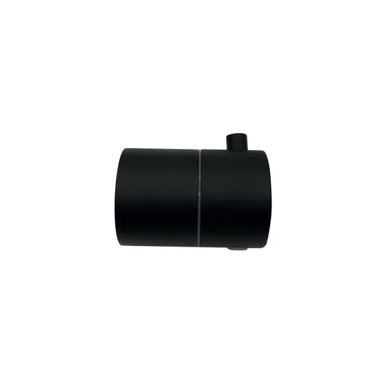 Product 8720791685881 image 1
