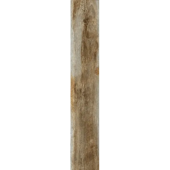 Product 8698541006999 image 17