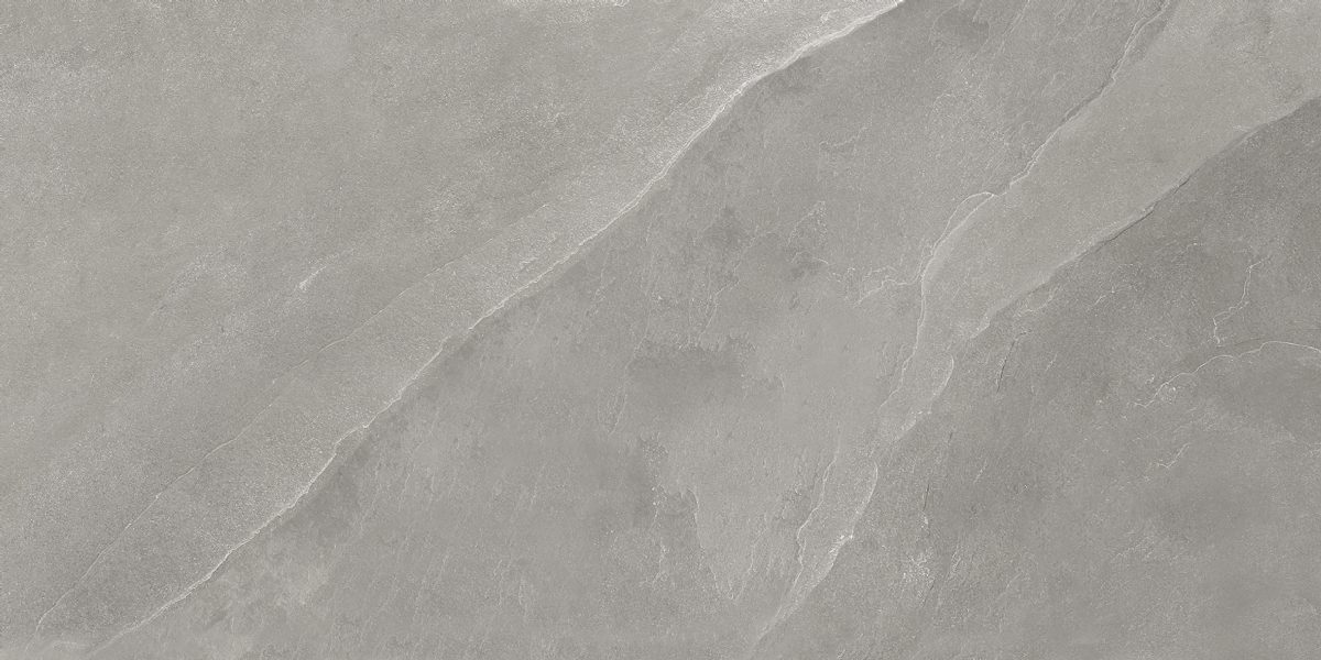 Product 8018925838150 image 5