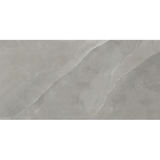 Product 8018925838150 image 5