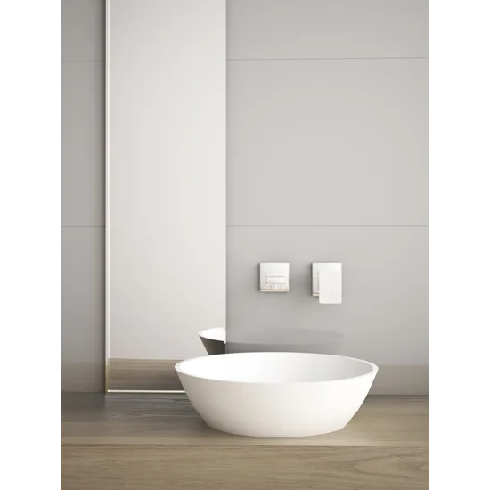 Product 8436550082586 image 3