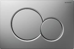 Product 8721331501388 image 11