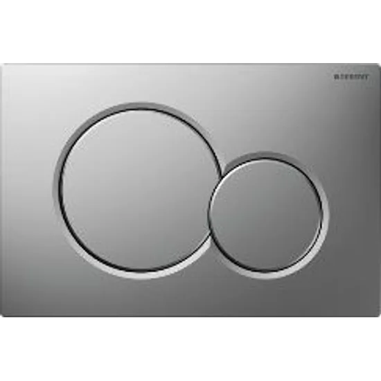Product 8721331501388 image 11