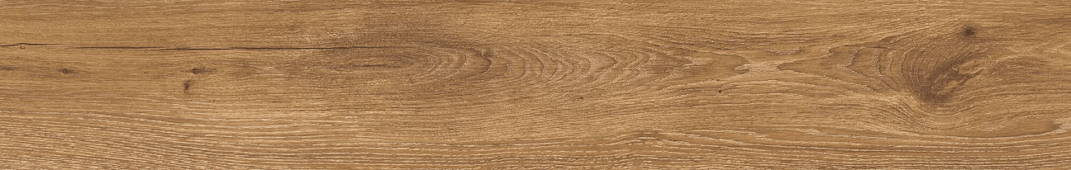 Product 6153503636659 image 1
