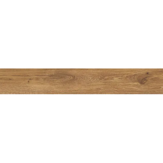 Product 6153503636659 image 1