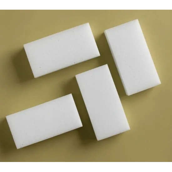Product 6154249241275 image 3
