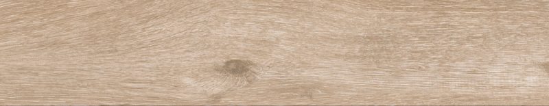 Product 6153515879877 image 4