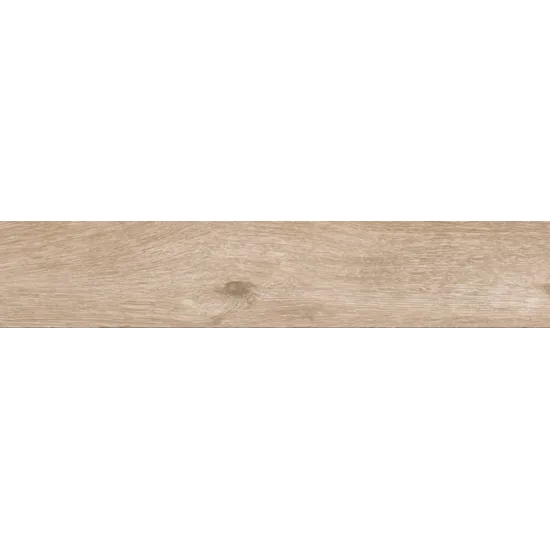 Product 6153515879877 image 4
