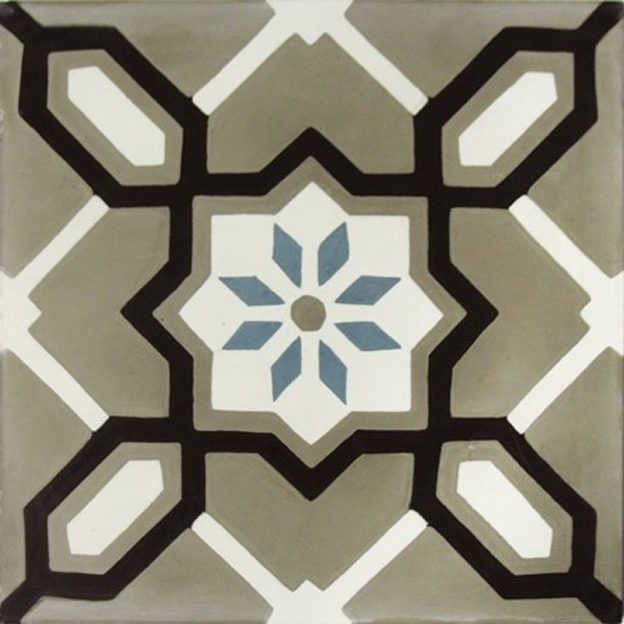 Product 8711674482017 image 1