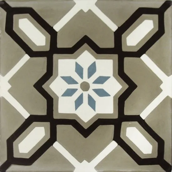Product 8711674482017 image 1