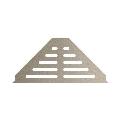 Product 5021378126043 image 1