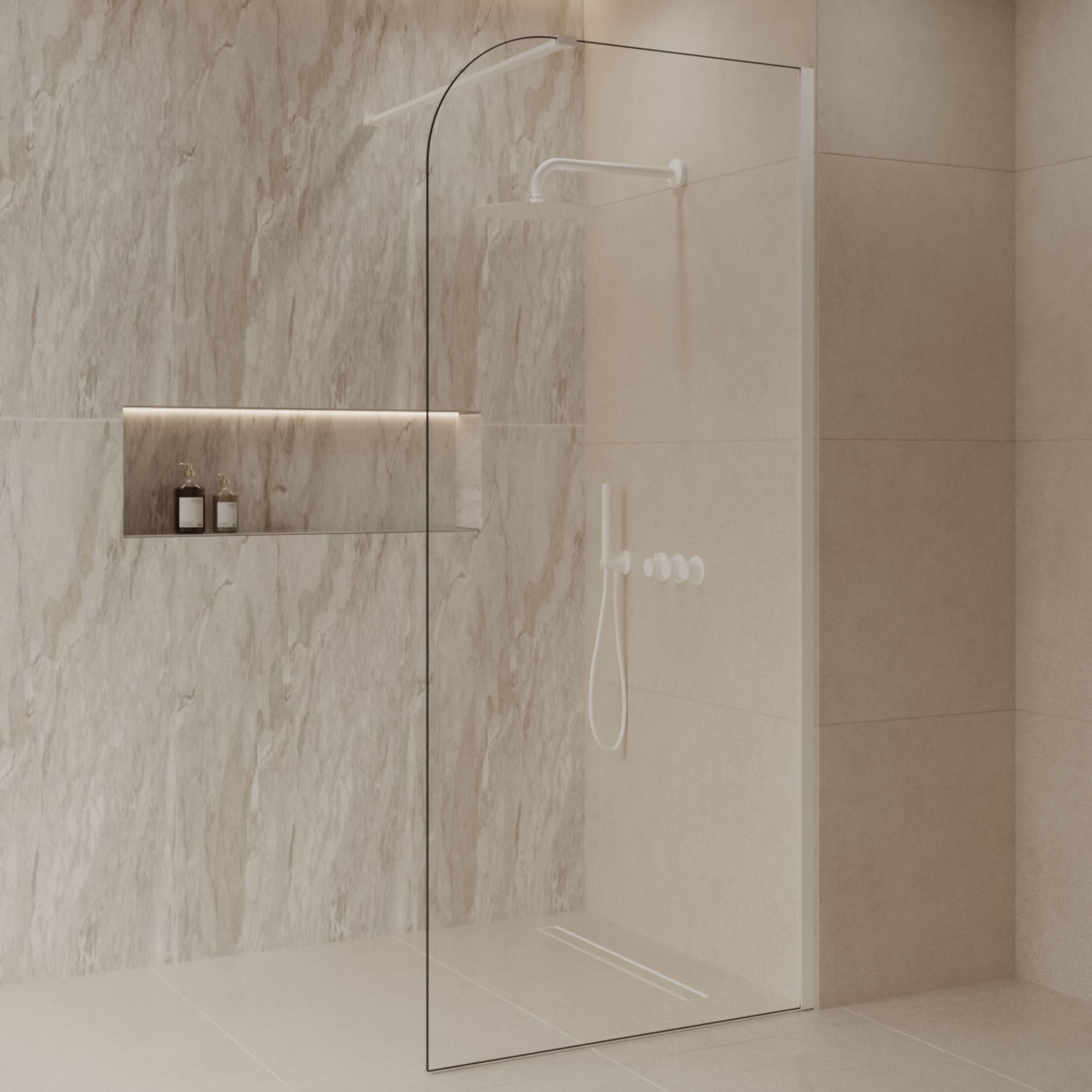 Product 8721331502910 image 1