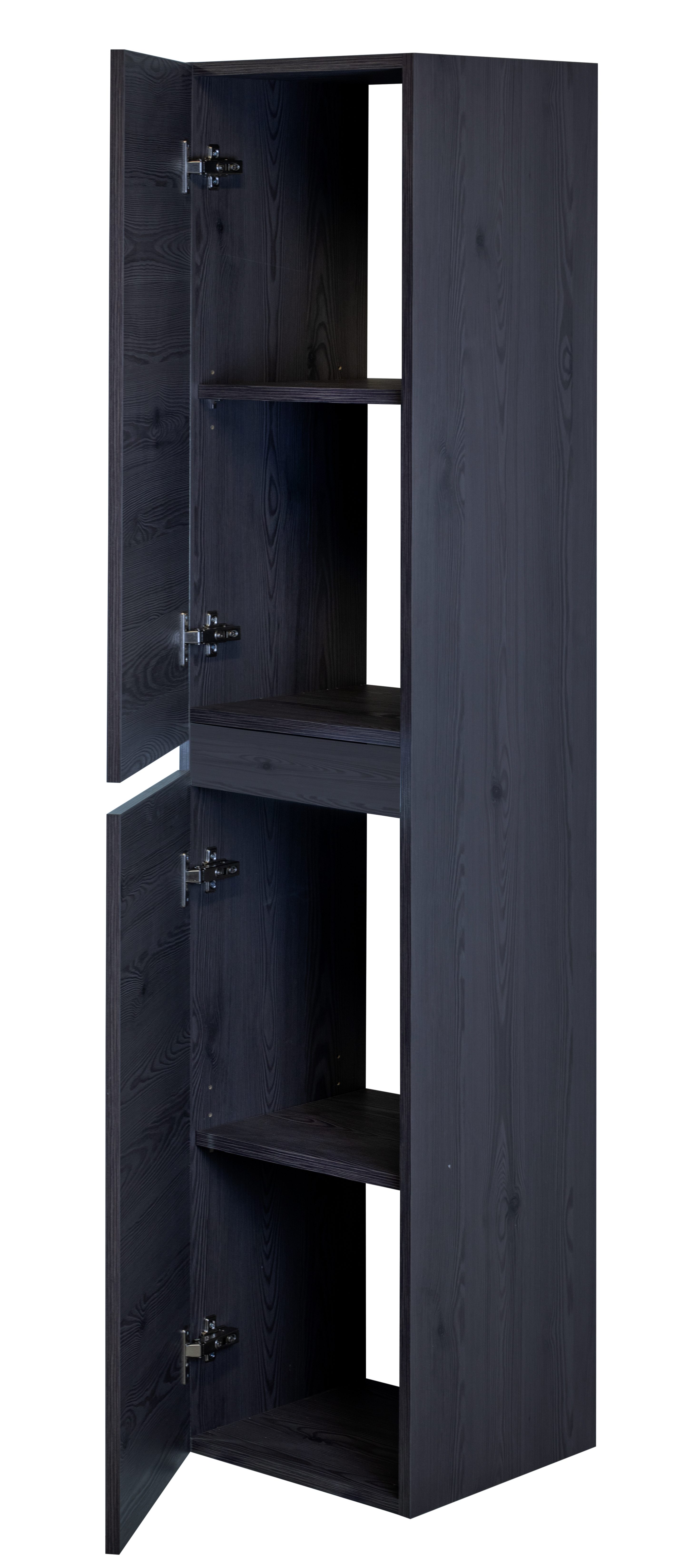 Product 811010 image 4