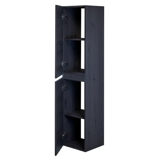 Product 811010 image 4