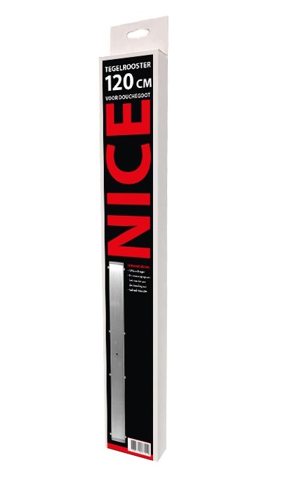 Product 8718274536454 image 2