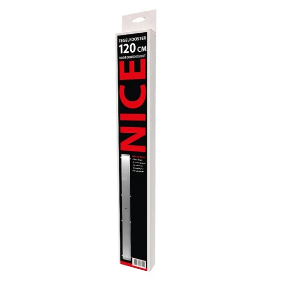 Product 8718274536454 image 2