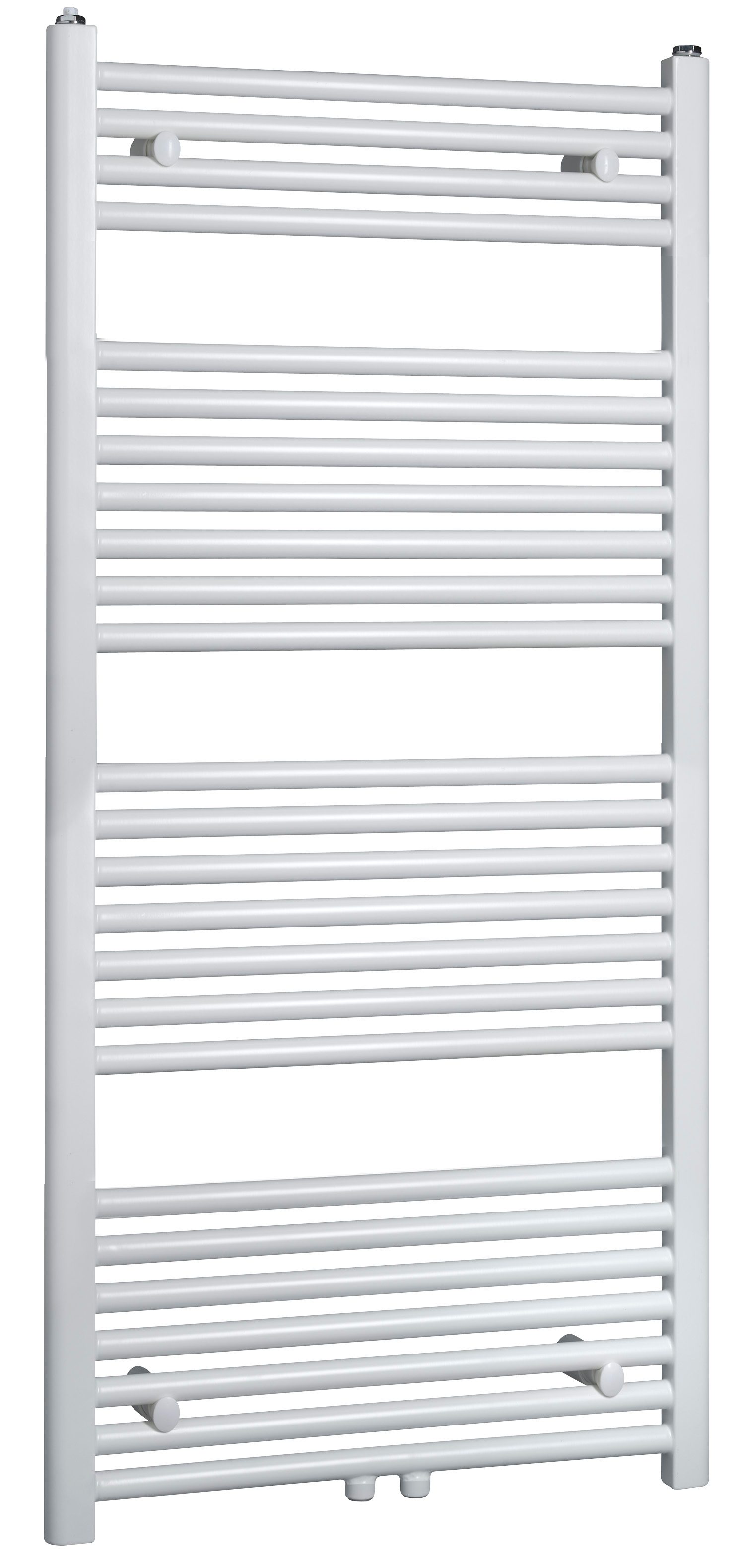Product 8718274538427 image 1