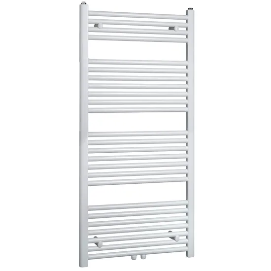 Product 8718274538427 image 1