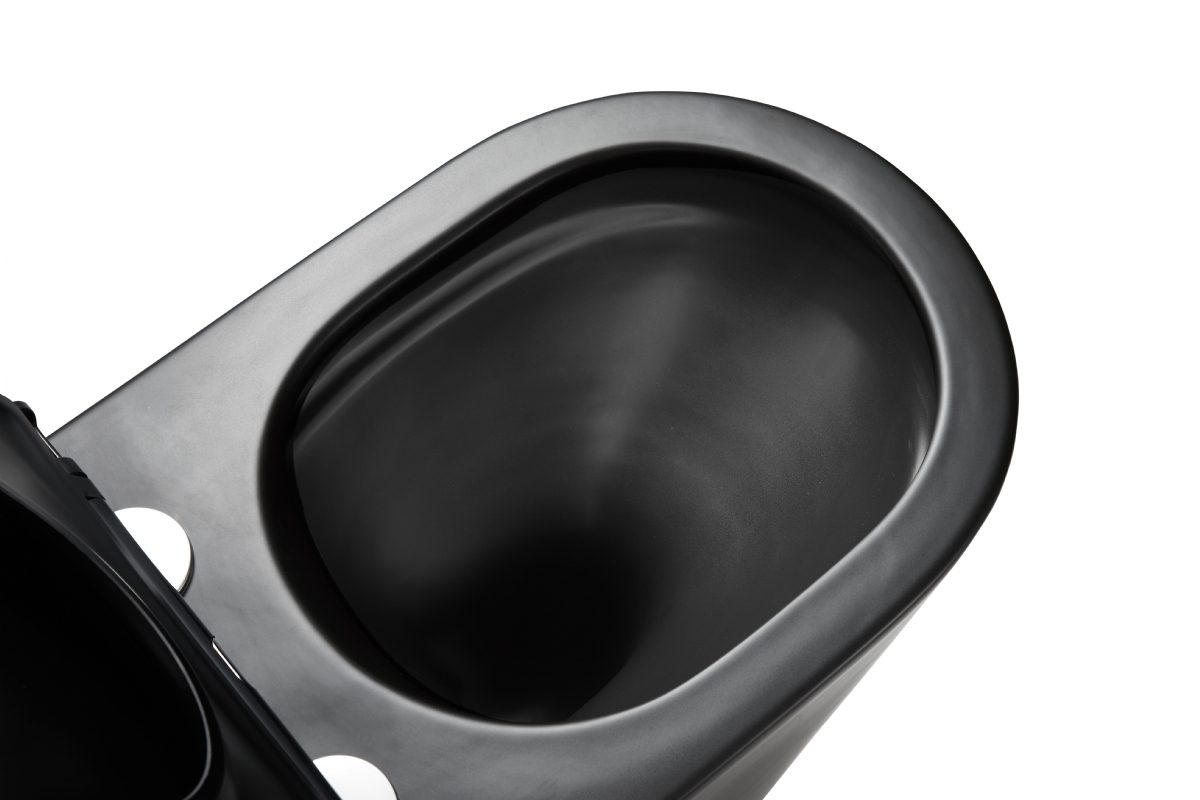 Product 8435604404831 image 4