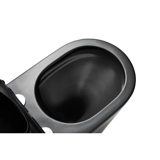 Product 8435604404831 image 4