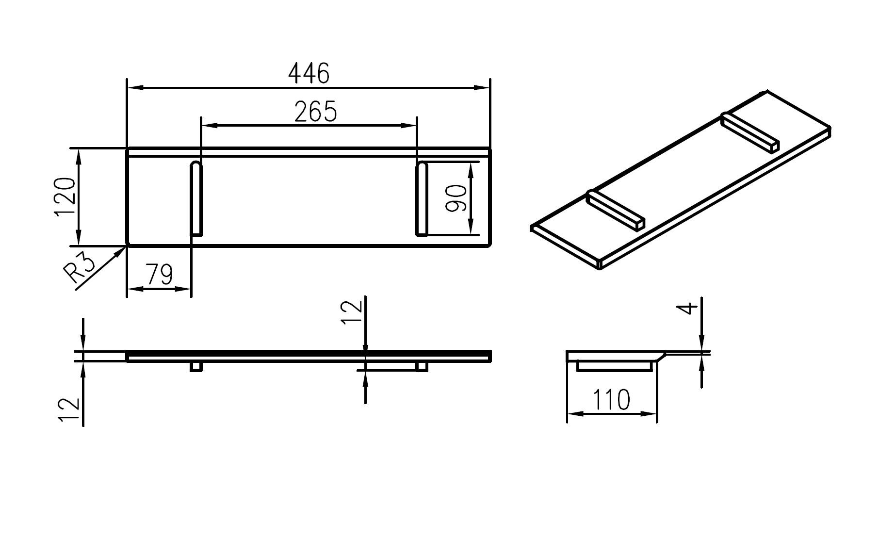 Product 8720791685973 image 3