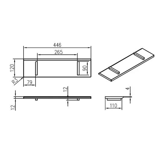 Product 8720791685973 image 3