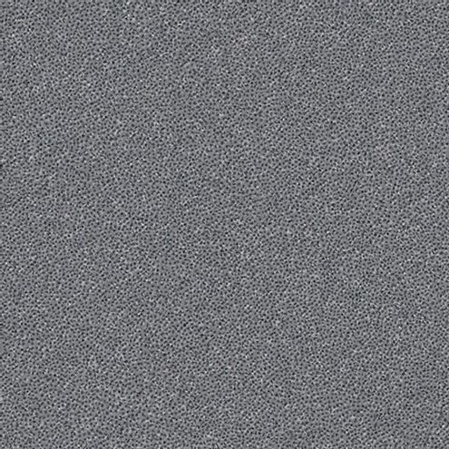 Product 6153505577523 image 1