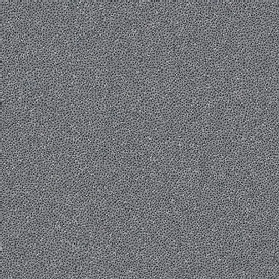 Product 6153505577523 image 1