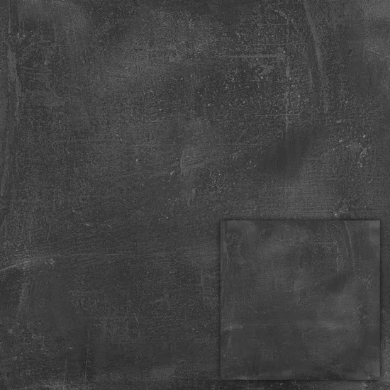 Product 5604429666745 image 2