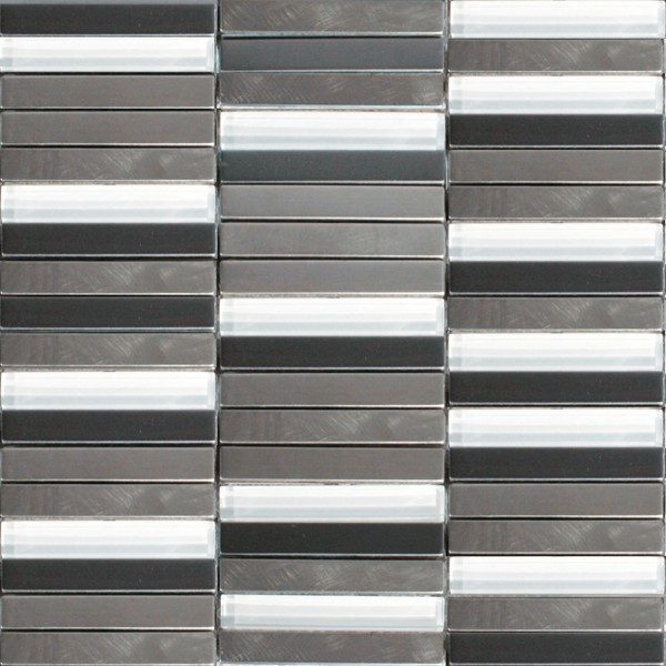 Product 8711674478638 image 1