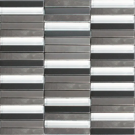 Product 8711674478638 image 1