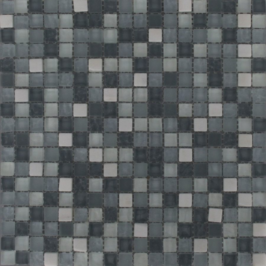 Product 8711674605164 image 2