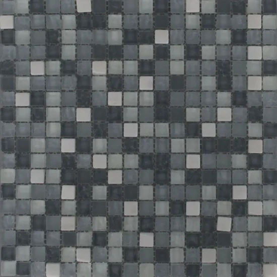 Product 8711674605164 image 2