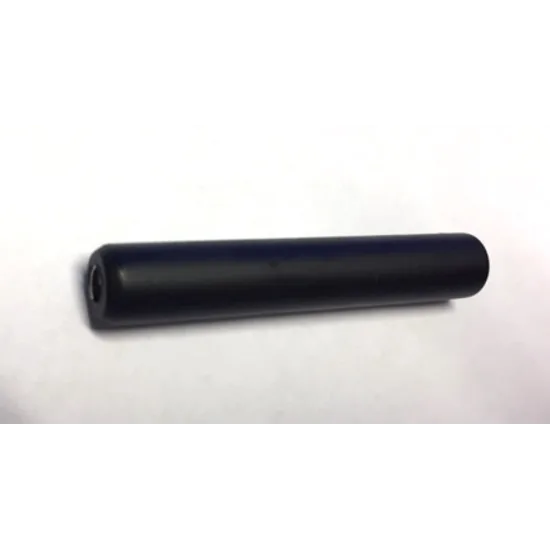 Product 8720791684167 image 1