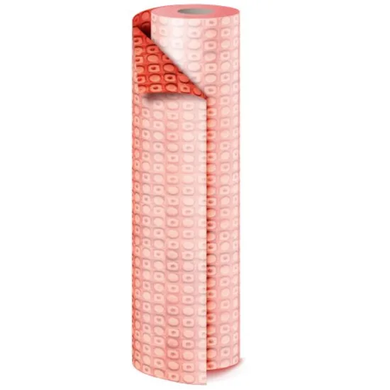 Product 5021378123943 image 1