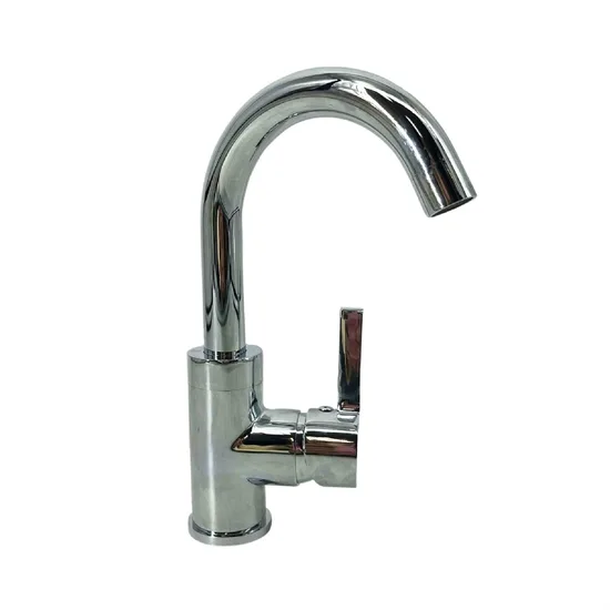 Product 8711674554653 image 2