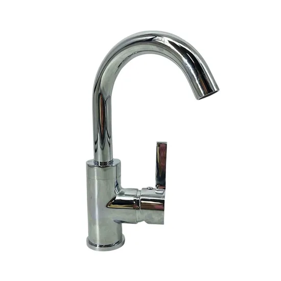 Product 8711674554653 image 2