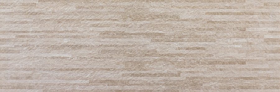 Product 6153502366397 image 5