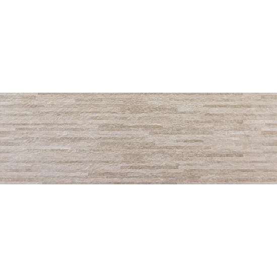 Product 6153502366397 image 5