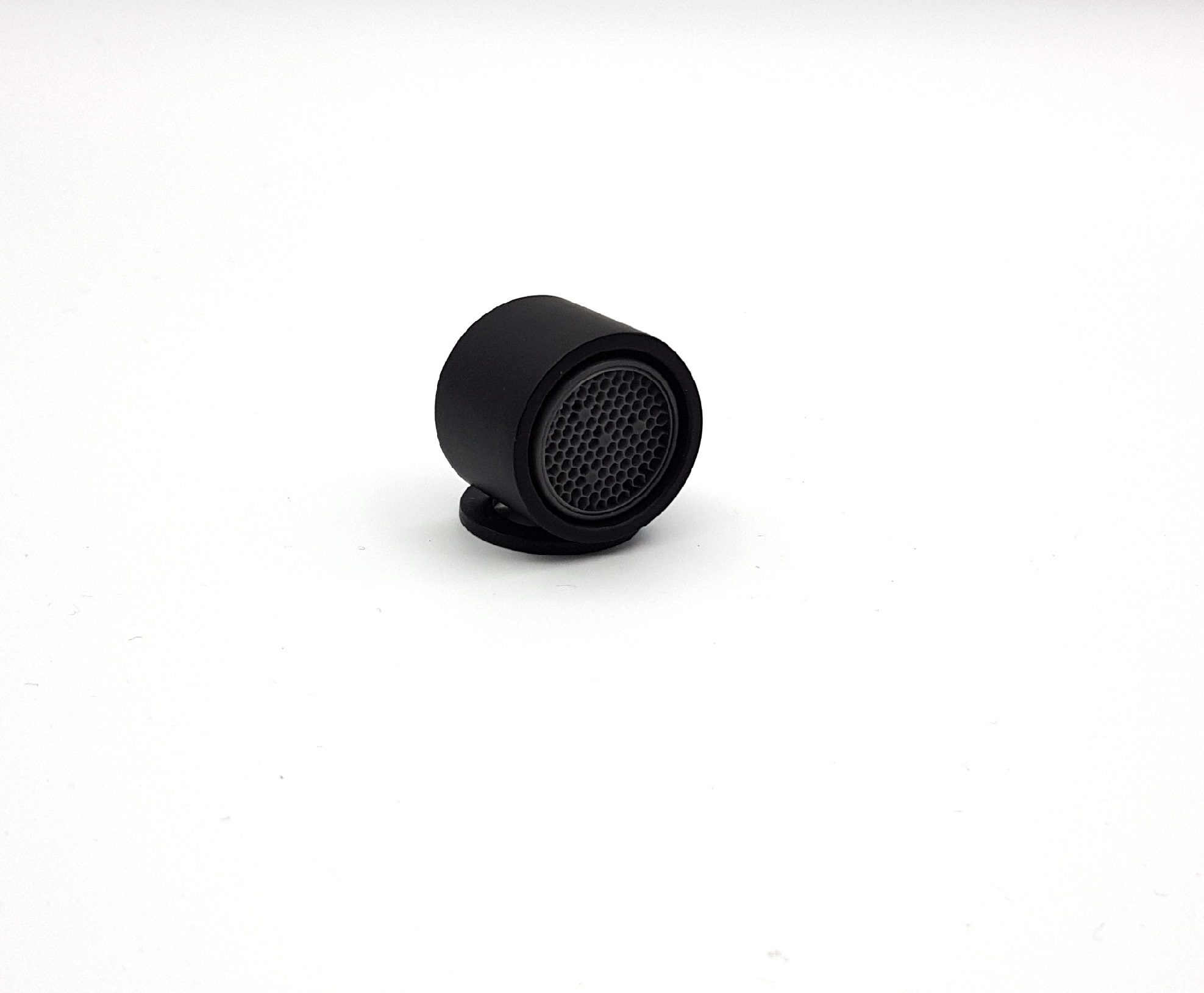 Product 8720791686543 image 1