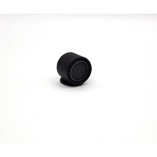 Product 8720791686543 image 1