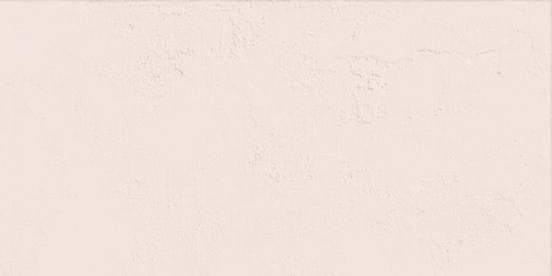Product 6153514938988 image 1