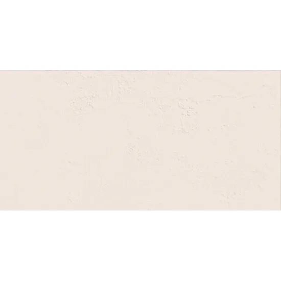 Product 6153514938988 image 1