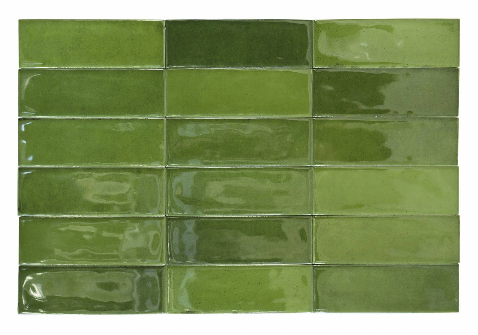 Product 8435608000336 image 1