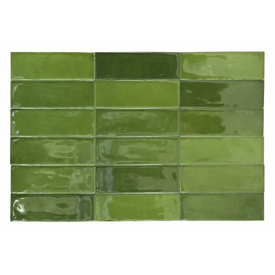 Product 8435608000336 image 1