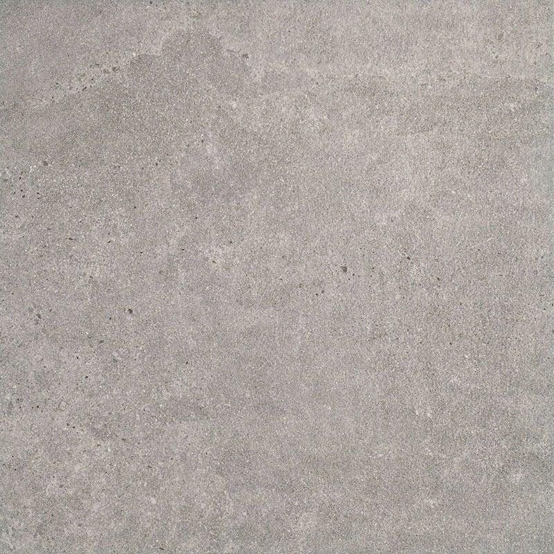 Product 5902610587924 image 1