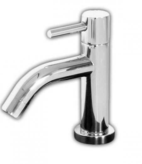 Product 8711674470113 image 3