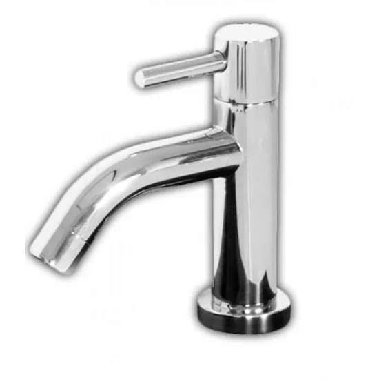 Product 8711674470113 image 3